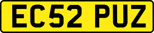 EC52PUZ