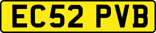 EC52PVB