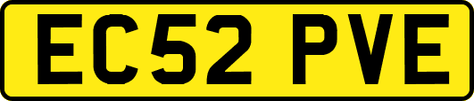 EC52PVE