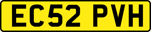 EC52PVH