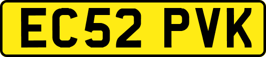 EC52PVK