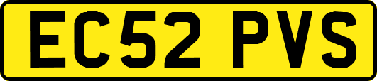 EC52PVS