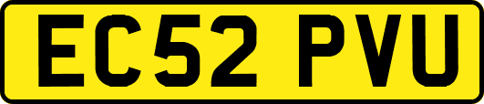 EC52PVU