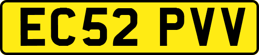 EC52PVV