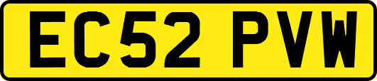 EC52PVW