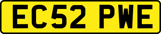EC52PWE