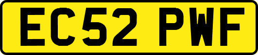 EC52PWF