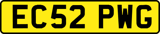 EC52PWG