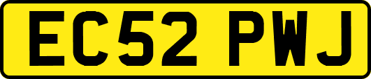 EC52PWJ