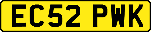 EC52PWK