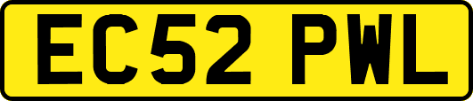 EC52PWL