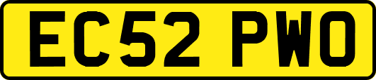 EC52PWO