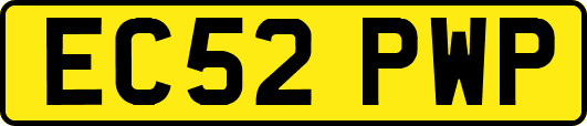 EC52PWP