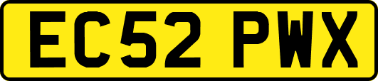 EC52PWX