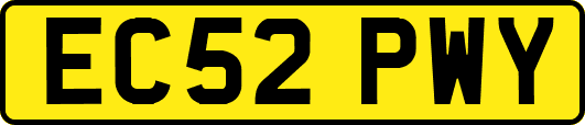 EC52PWY