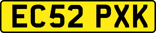 EC52PXK