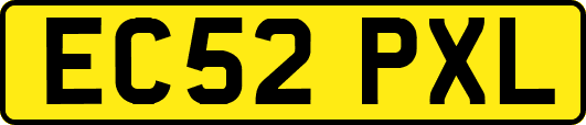 EC52PXL