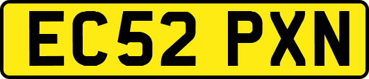 EC52PXN