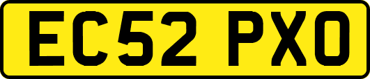 EC52PXO