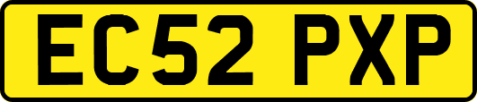 EC52PXP