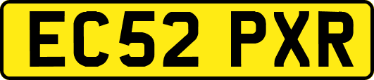 EC52PXR