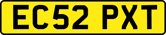 EC52PXT