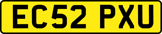 EC52PXU