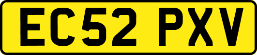 EC52PXV