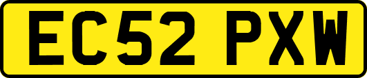 EC52PXW