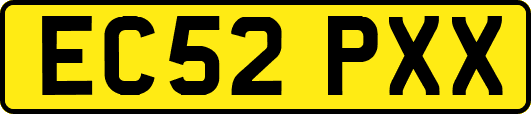 EC52PXX
