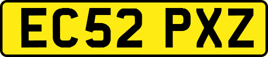 EC52PXZ