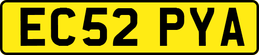 EC52PYA