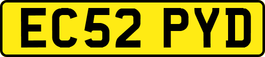 EC52PYD