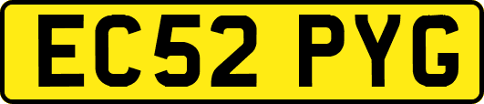 EC52PYG