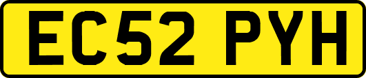 EC52PYH