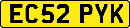 EC52PYK