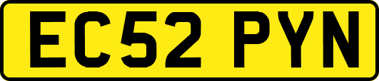 EC52PYN