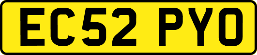EC52PYO