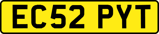 EC52PYT