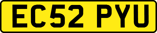 EC52PYU