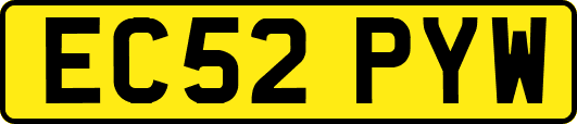 EC52PYW