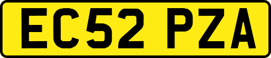 EC52PZA