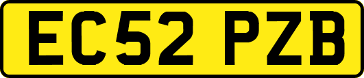 EC52PZB