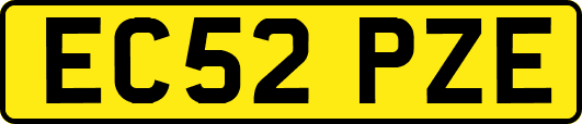 EC52PZE