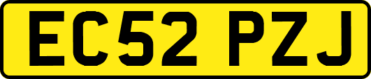 EC52PZJ
