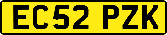 EC52PZK