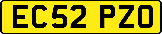 EC52PZO