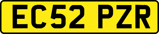 EC52PZR