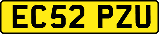 EC52PZU
