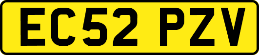 EC52PZV
